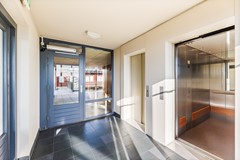 Marktstraat 83, 4381 EV Vlissingen - Marktstraat 83 fotografie-11.jpg